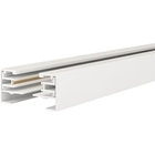 Шинопровод Busbar Trunkings TRX001-113W