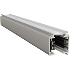 Шинопровод Busbur Trunking TRX005-313W