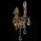 Бра MW-Light 301023401
