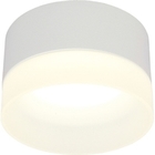Встраиваемый светильник светодиодный Firenze OML-103109-05