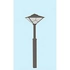 Наземный уличный фонарь Exbury 541-42/b-50