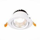 Встраиваемый светильник светодиодный Miro ST211.538.10.36