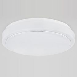 Потолочный светодиодный светильник Cercle 59008