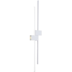 Настенный светильник светодиодный Ambrella COMFORT FL5217