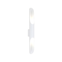 Настенный светильник светодиодный FW236
