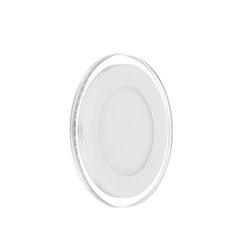 Потолочный светодиодный светильник встраиваемый Downlight-1 S440/10+3