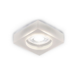 Встраиваемый светильник Compo Spot S9171 W