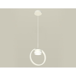 Подвесной светильник Ambrella TRADITIONAL XB9101150