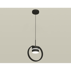 Подвесной светильник Ambrella TRADITIONAL XB9102152