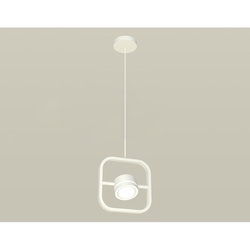 Подвесной светильник Ambrella TRADITIONAL XB9118151