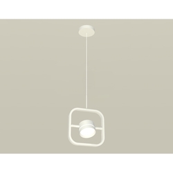 Подвесной светильник Ambrella TRADITIONAL XB9118152