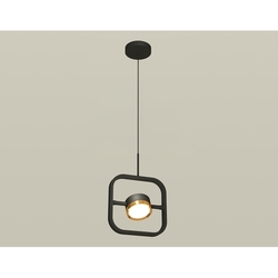 Подвесной светильник Ambrella TRADITIONAL XB9119103