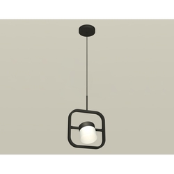 Подвесной светильник Ambrella TRADITIONAL XB9119155