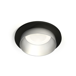 Встраиваемый светильник светодиодный Techno Spot XC6513023