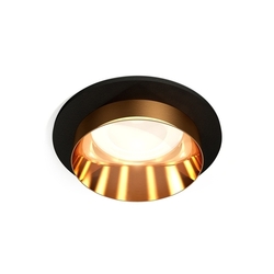 Встраиваемый светильник светодиодный Techno Spot XC6513024