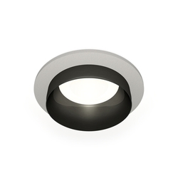 Встраиваемый светильник светодиодный Techno Spot XC6514021
