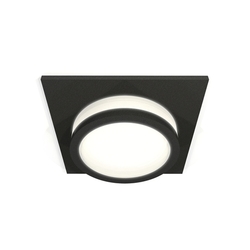 Встраиваемый светильник светодиодный Techno Spot XC6521060