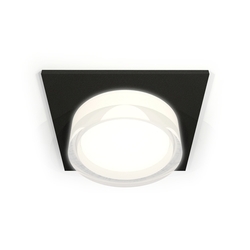 Встраиваемый светильник светодиодный Techno Spot XC6521066