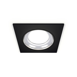Встраиваемый светильник светодиодный Techno Spot XC7632061