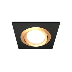 Встраиваемый светильник светодиодный Techno Spot XC7632083