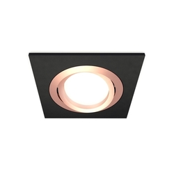 Встраиваемый светильник светодиодный Techno Spot XC7632084
