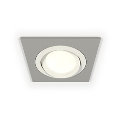 Встраиваемый светильник светодиодный Techno Spot XC7633080