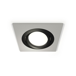 Встраиваемый светильник светодиодный Techno Spot XC7633081