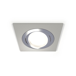 Встраиваемый светильник светодиодный Techno Spot XC7633082