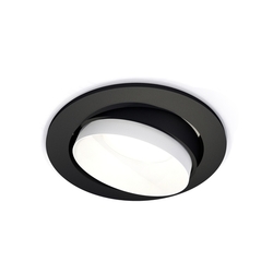 Встраиваемый светильник светодиодный Techno Spot XC7652020