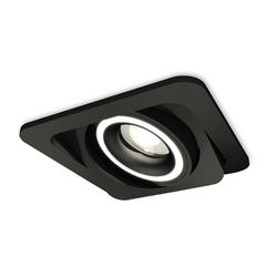 Встраиваемый светильник светодиодный Techno Spot XC7659080