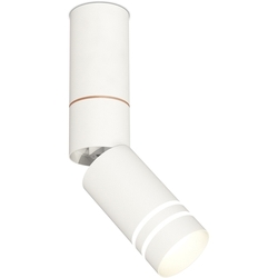 Накладной светильник светодиодный Techno Spot XM6312150