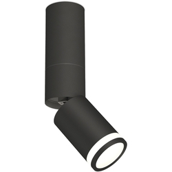 Накладной светильник светодиодный Techno Spot XM6313120