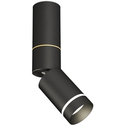 Накладной светильник светодиодный Techno Spot XM6313135