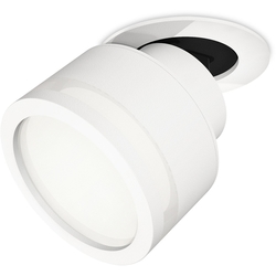 Встраиваемый светильник светодиодный Techno Spot XM8101522