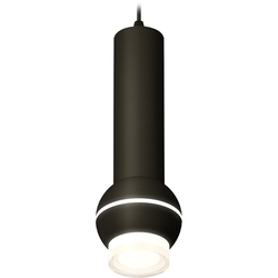 Подвесной светильник светодиодный Techno Spot XP11020010