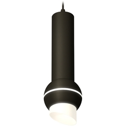 Подвесной светильник светодиодный Techno Spot XP11020012
