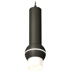 Подвесной светильник светодиодный Techno Spot XP11020013