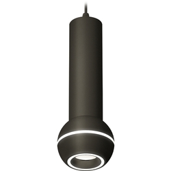 Подвесной светильник светодиодный Techno Spot XP11020014