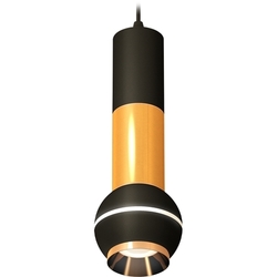 Подвесной светильник светодиодный Techno Spot XP11020030