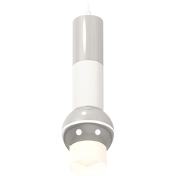 Подвесной светильник светодиодный Techno Spot XP1104010