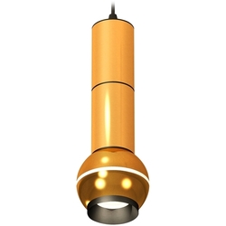 Подвесной светильник светодиодный Techno Spot XP1105010