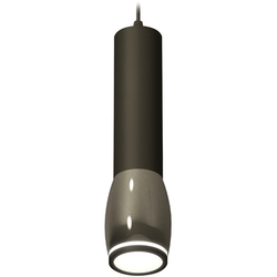 Подвесной светильник светодиодный Techno Spot XP1123002