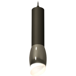 Подвесной светильник светодиодный Techno Spot XP1123003