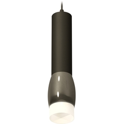 Подвесной светильник светодиодный Techno Spot XP1123004