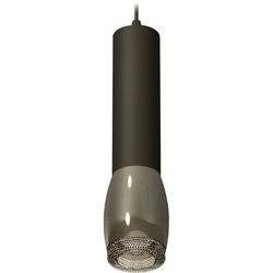 Подвесной светильник светодиодный Techno Spot XP1123005