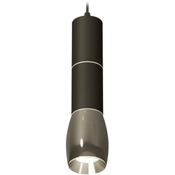 Подвесной светильник светодиодный Techno Spot XP1123010