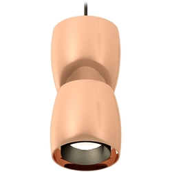 Подвесной светильник светодиодный Techno Spot XP1144010