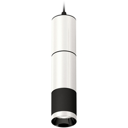 Подвесной светильник светодиодный Techno Spot XP6302001