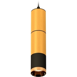 Подвесной светильник светодиодный Techno Spot XP6302020