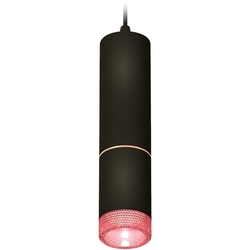 Подвесной светильник светодиодный Techno Spot XP6313030